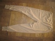 IMG_6820.JPG