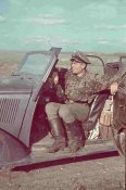 Roth_Franz04.jpg