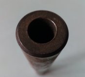 DSC_0422.JPG