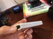 52866278-D77D-487F-9E65-D1FFE3A4C593.jpeg