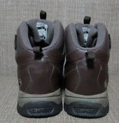 IMG_9486.JPG