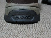 IMG_9498.JPG