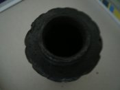 GEDC2158.JPG