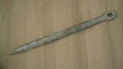 IMGA0942.JPG