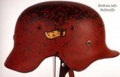 m40fl_01_03.jpg