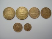 DSCN7773.jpg