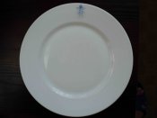 DSC00896_1.jpg