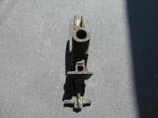 DSCN1918.jpg