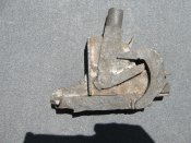 DSCN1917.jpg