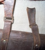 DSCN9765.jpg
