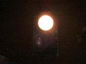 IMG_1158.jpg