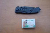 DSC06828.JPG