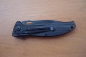 DSC07765.JPG
