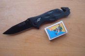 DSC07733.JPG