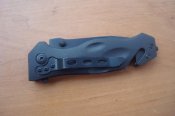 DSC07735.JPG