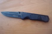 DSC07755.JPG
