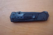 DSC07759.JPG