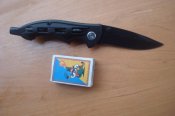 DSC07740.JPG