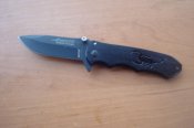DSC07774.JPG
