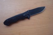 DSC07775.JPG