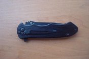 DSC07778.JPG