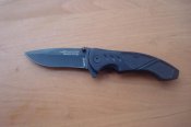 DSC07768.JPG