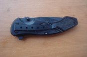 DSC07772.JPG