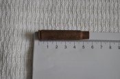 DSC_5373.jpg
