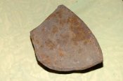 DSC_8097.jpg