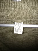 IMG_20181020_172121333.jpg