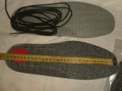 P1010021.JPG