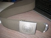 IMG_2462.JPG