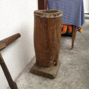 image.jpeg