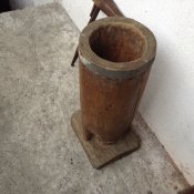 image.jpeg
