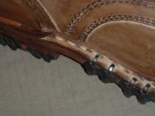 Geb Boots-2.jpg