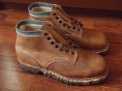 Geb Boots-3.jpg