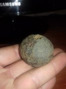 20181019_092534.jpg