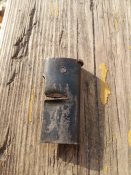 20181020_144639.jpg