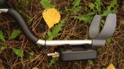 DSC08633.JPG