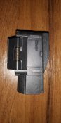Магазин (вставка) Blaser 9.3х62