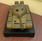 DSC06859.JPG