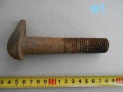 InkedDSCN2194_LI_thumb.jpg