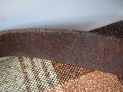 IMG_3379.JPG