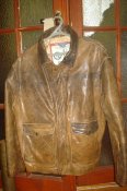 DSC01017.JPG