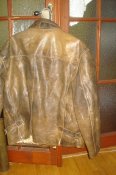 DSC01018.JPG