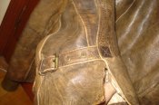 DSC01020.JPG