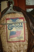 DSC01023.JPG