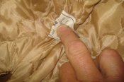 DSC01025.JPG