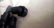 IMG_20181021_160102.jpg