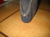 DSCN0274.JPG